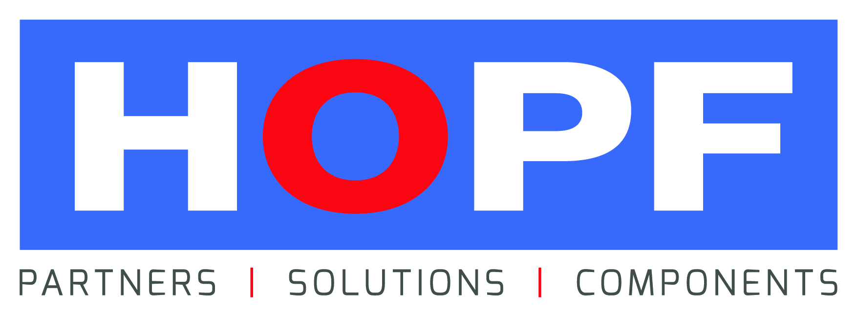 hopf-logo-print