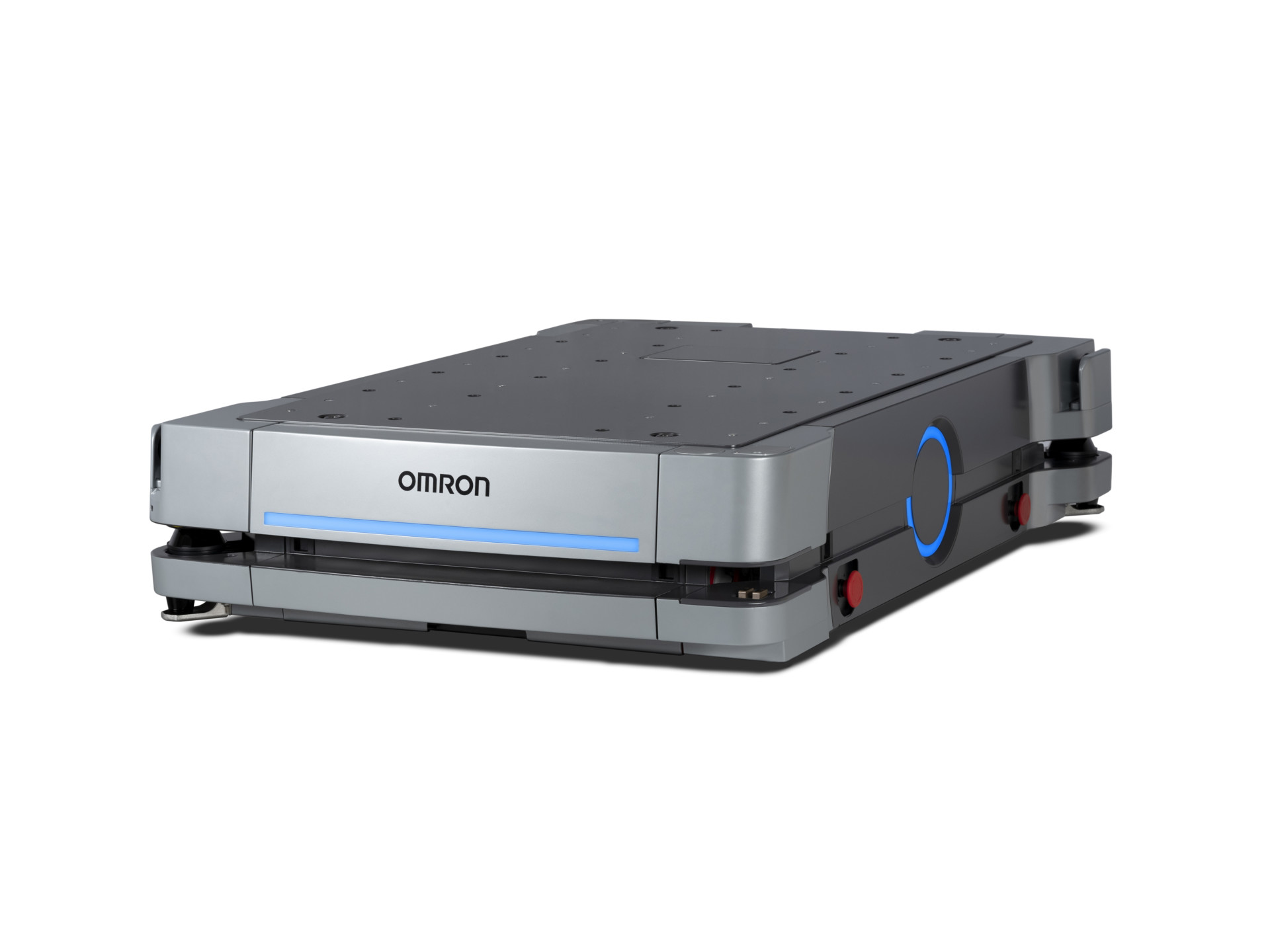 OMRON-HD-1500-product-right