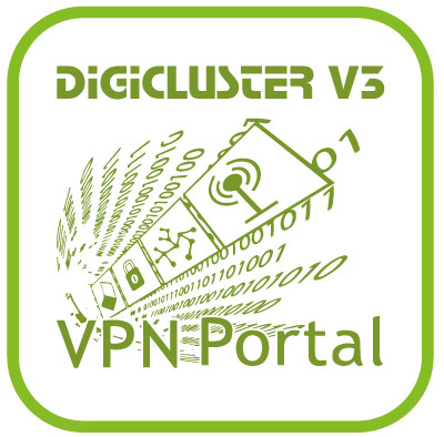 digicluster-v3-logo-web