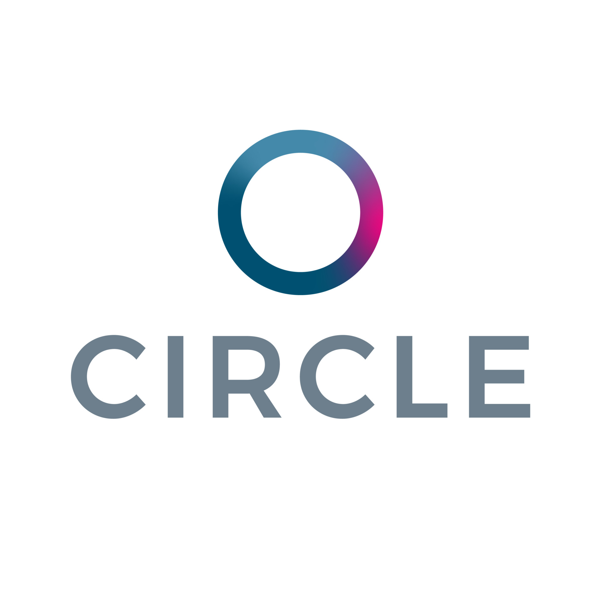 CIRCLE_Logo_RGB-1