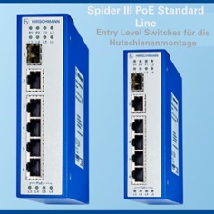 Spider-III-PoE-Standard-Line