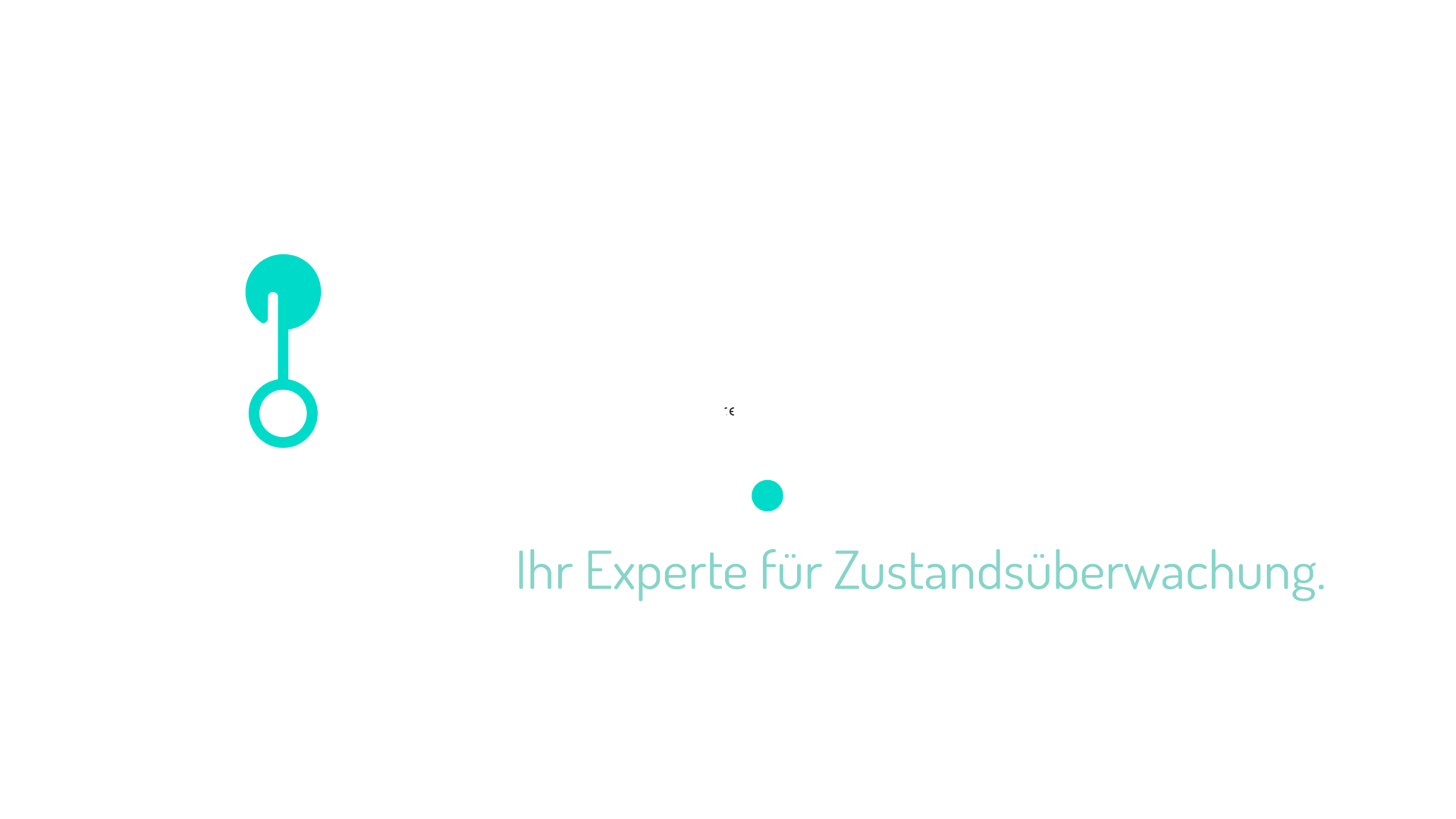 Logo-ohne-Hintergrund-wt