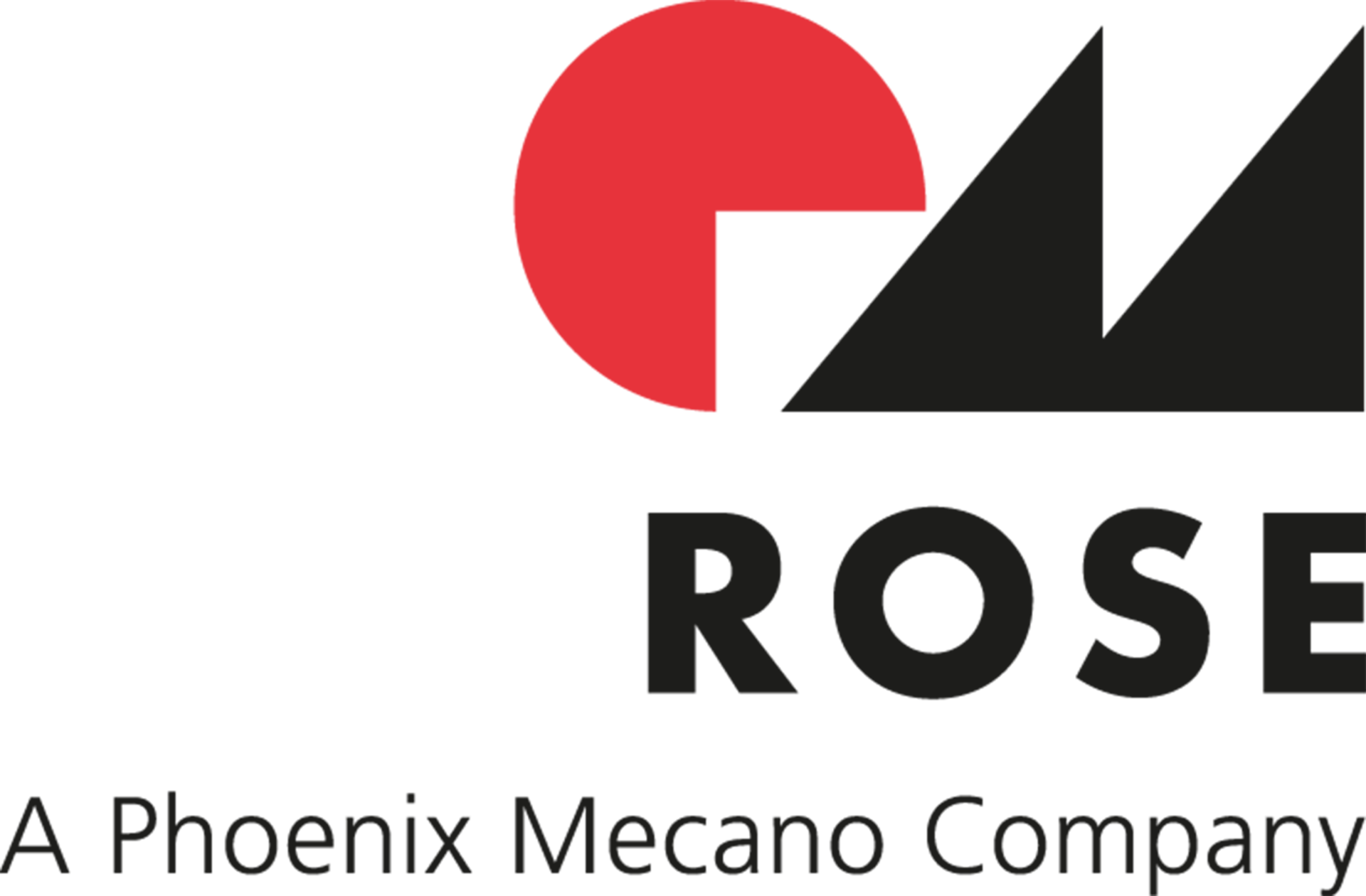 ROSE_Logo_1