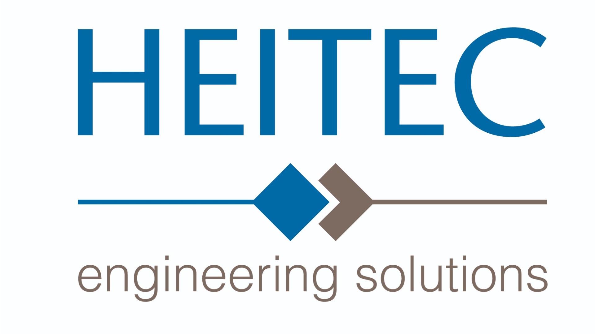 HEITEC_Logo_Anordnung01-drei-Etagen_1938-Pixel-1