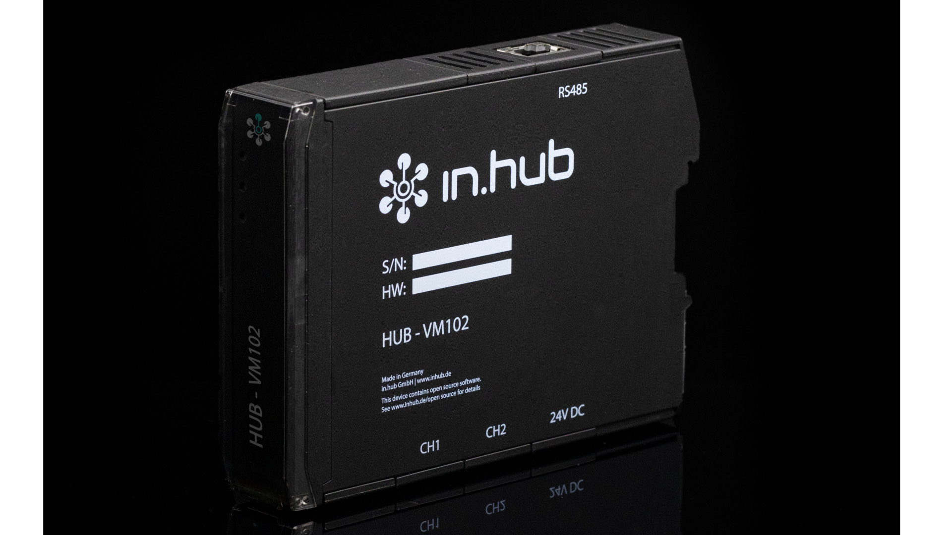 HUB-VM102-8-von-8